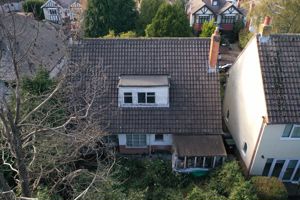 Rear Elevation- click for photo gallery